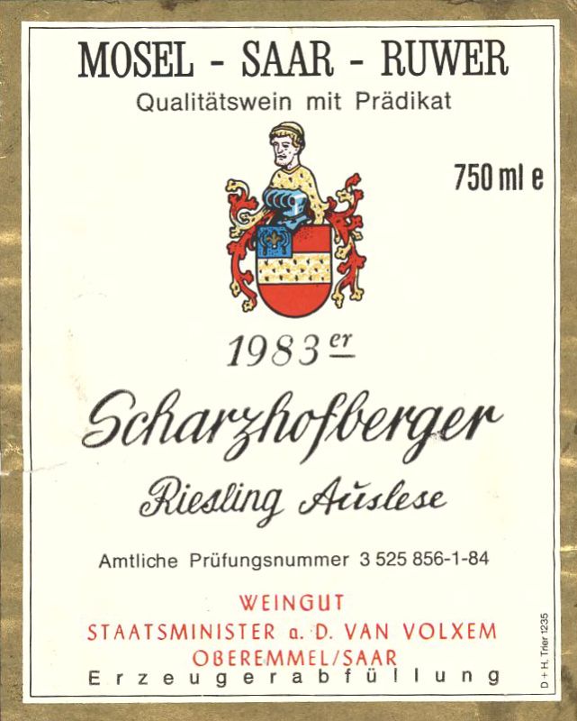Volxem_Scharzhofberger_aus 1983.jpg